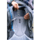 Gregory Pro Deva 80 Backpack