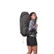 Gregory Pro Deva 80 Backpack