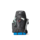 Gregory Pro Deva 80 Backpack