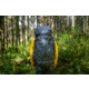 Gregory Pro Deva 80 Backpack