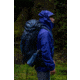 Gregory Pro Deva 80 Backpack