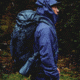 Gregory Pro Deva 80 Backpack