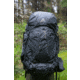 Gregory Pro Deva 80 Backpack