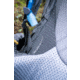 Gregory Pro Deva 80 Backpack