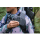 Gregory Pro Deva 80 Backpack