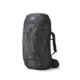 Gregory Pro Deva 80 Backpack