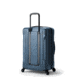 Gregory Quadro Pro 28 Rolling Luggage
