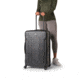 Gregory Quadro Pro 28 Rolling Luggage