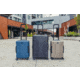 Gregory Quadro Pro 28 Rolling Luggage