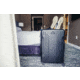 Gregory Quadro Pro 28 Rolling Luggage