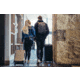 Gregory Quadro Pro 28 Rolling Luggage
