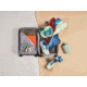 Gregory Quadro Pro 28 Rolling Luggage