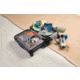 Gregory Quadro Pro 28 Rolling Luggage