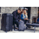 Gregory Quadro Pro 28 Rolling Luggage