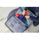 Gregory Quadro Pro 28 Rolling Luggage