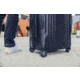 Gregory Quadro Pro 28 Rolling Luggage
