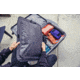 Gregory Quadro Pro 28 Rolling Luggage