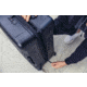 Gregory Quadro Pro 28 Rolling Luggage