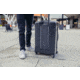 Gregory Quadro Pro 28 Rolling Luggage