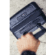 Gregory Quadro Pro 28 Rolling Luggage