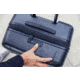 Gregory Quadro Pro 28 Rolling Luggage