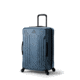 Gregory Quadro Pro 28 Rolling Luggage