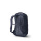Gregory Rhune Backpack