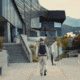 Gregory Rhune Backpack