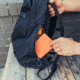 Gregory Rhune Backpack