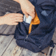 Gregory Rhune Backpack