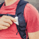 Gregory Rhune Backpack