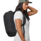 Gregory Rhune Backpack