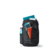 Gregory Rhune Backpack