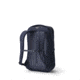 Gregory Rhune Backpack