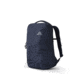 Gregory Rhune Backpack
