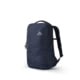 Gregory Rhune Backpack, Men/Unisex, Starship Navy, 22L, 143376-B027