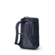 Gregory Rhune Backpack