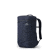 Gregory Rhune Backpack