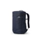 Gregory Rhune Backpack, Men/Unisex, Starship Navy, 25L, 143377-B027