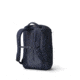 Gregory Rhune Backpack