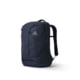 Gregory Rhune Backpack, Men/Unisex, Starship Navy, 28L, 150945-B027