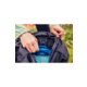 Gregory Stout 55L Backpack