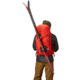 Gregory Targhee 45L Snow Pack