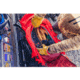 Gregory Targhee 45L Snow Pack
