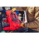 Gregory Targhee 45L Snow Pack