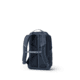 Gregory Terros 20L Backpack