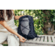 Gregory Terros 20L Backpack