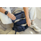 Gregory Terros 20L Backpack