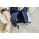Gregory Terros 20L Backpack