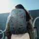 Gregory Terros 20L Backpack